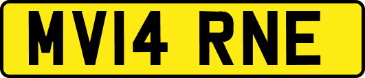 MV14RNE