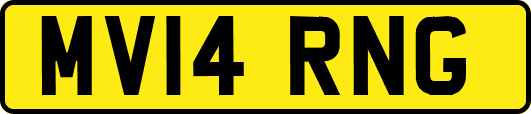 MV14RNG