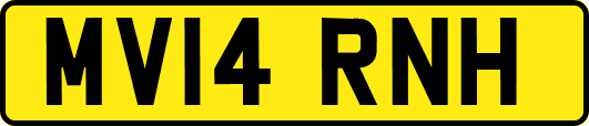 MV14RNH