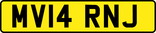 MV14RNJ