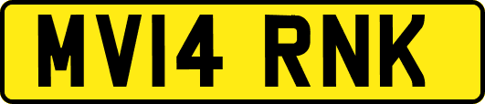 MV14RNK
