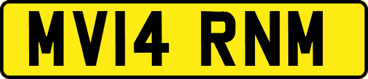 MV14RNM