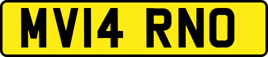MV14RNO