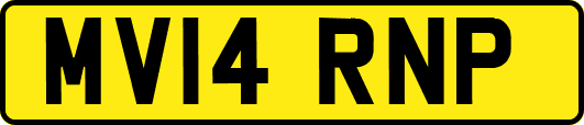 MV14RNP