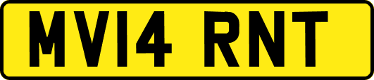 MV14RNT