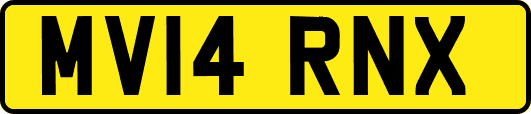 MV14RNX