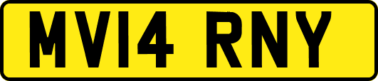 MV14RNY
