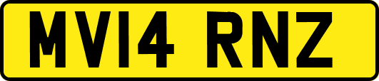 MV14RNZ