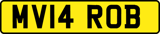 MV14ROB