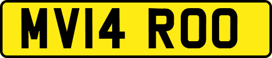 MV14ROO