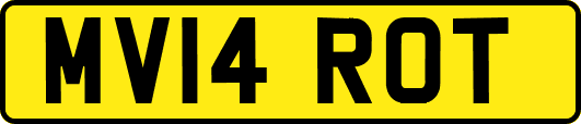 MV14ROT