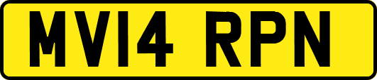 MV14RPN