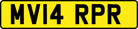 MV14RPR