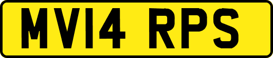 MV14RPS