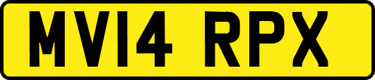 MV14RPX