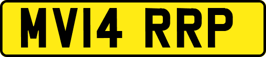 MV14RRP