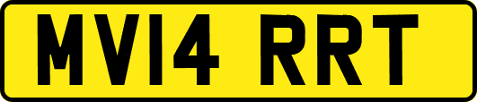 MV14RRT