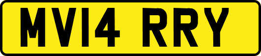 MV14RRY