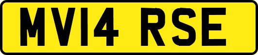 MV14RSE