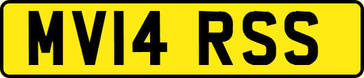 MV14RSS