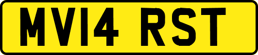 MV14RST