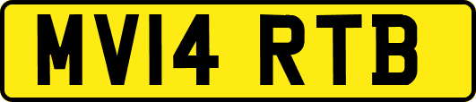 MV14RTB