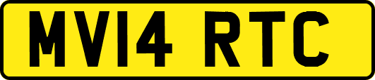 MV14RTC