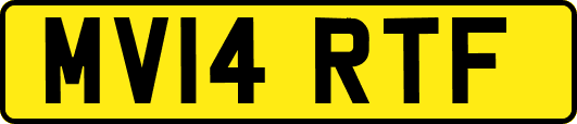 MV14RTF