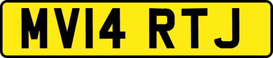 MV14RTJ