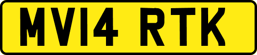 MV14RTK