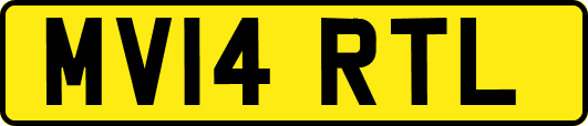 MV14RTL