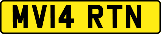 MV14RTN