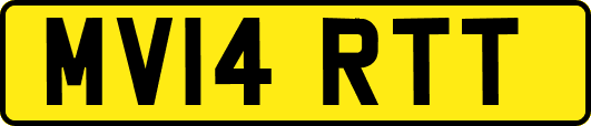 MV14RTT