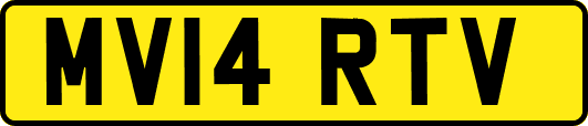 MV14RTV