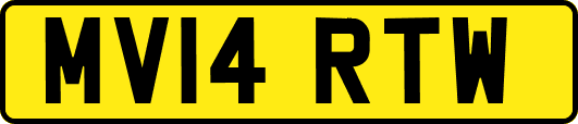 MV14RTW