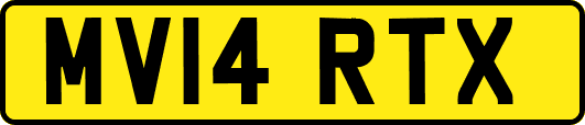MV14RTX