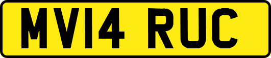 MV14RUC