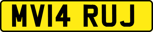 MV14RUJ