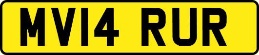 MV14RUR
