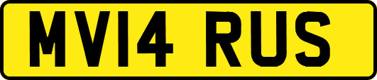 MV14RUS