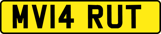MV14RUT