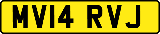 MV14RVJ