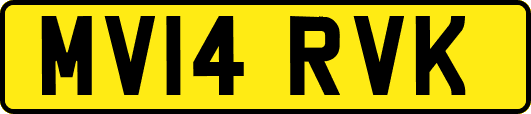 MV14RVK
