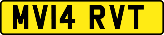 MV14RVT
