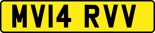 MV14RVV