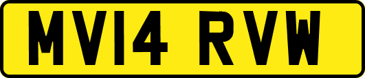 MV14RVW