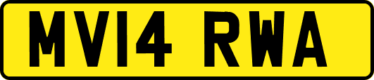 MV14RWA
