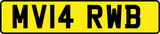 MV14RWB