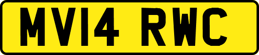 MV14RWC