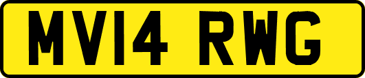 MV14RWG